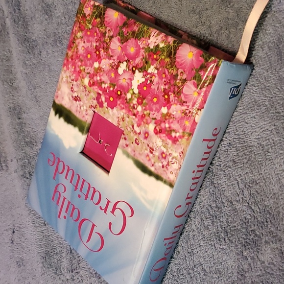 Daily gratitude - Picture 3 of 7